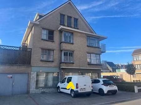 h. vanelverdinghestraat 1/pk4