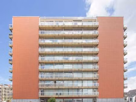 residentie ysera i - p304