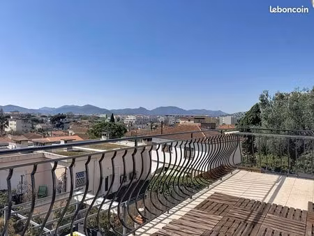 maison de ville 5p_100m