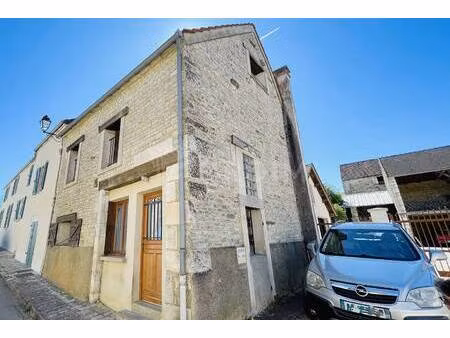 ordim auxerrois-tonnerois-chablisien