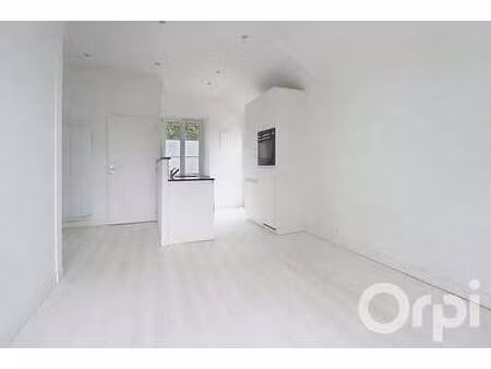 vente maison à la trinité-sur-mer (56470) : à vendre / 80m² la trinité-sur-mer