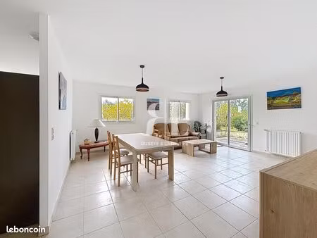 maison 3 pièces 88 m²