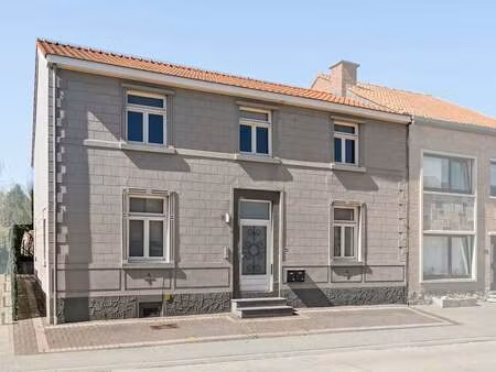 maison à vendre à vroenhoven € 375.000 (ln9k2) - immo janssen-marres | zimmo