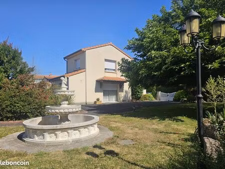 maison 3 pièces 79 m²