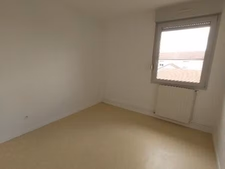 maison 4 pièces 88 m²