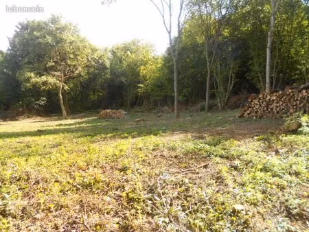 pierrevillers terrain agricole