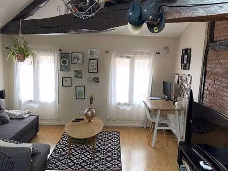 propriétaire particulier