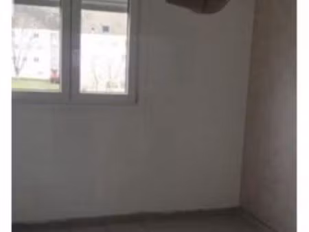 vends t3 forbach 68m