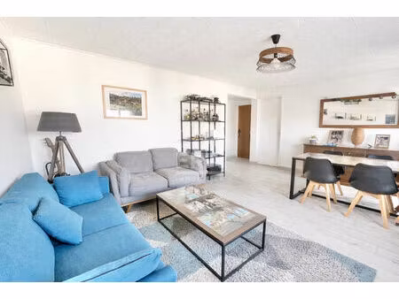 appartement 3 pièces 60 m² à vendre / acheter montesson 78360 ? | era immobilier