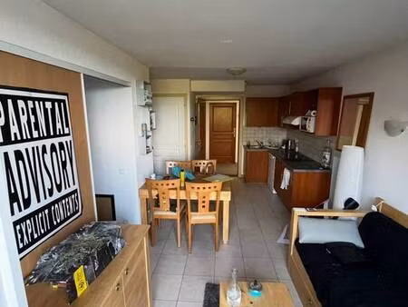 mme. magalie oppermann