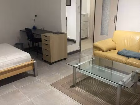 propriétaire particulier