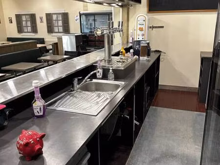 immobilier gestion et patrimoine