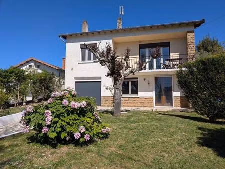 propriétaire particulier