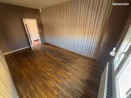 maison 4 pièces 113 m²