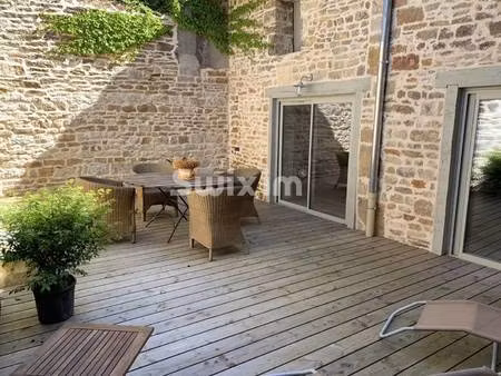 mansot philippe réseau swixim agent commercial