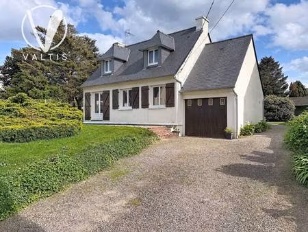 valtis - agence immobiliere