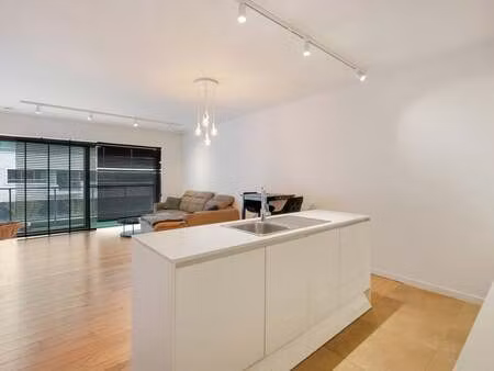 appartement à vendre à edegem € 375.000 (lnait) | zimmo