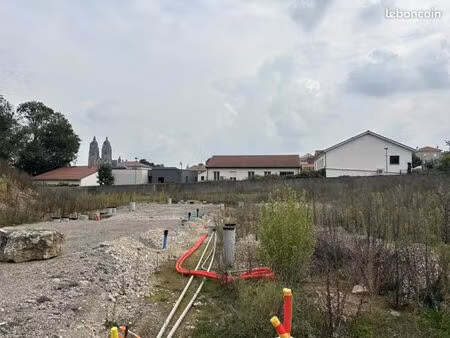 maison 6 pièces 108 m²