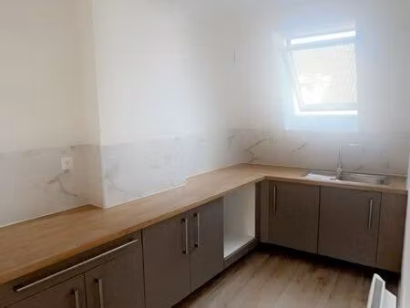 appartement f2/t2 centre douai