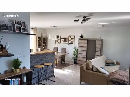 maison individuelle feignies