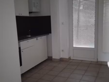 nancy secteur artem tres bel f3