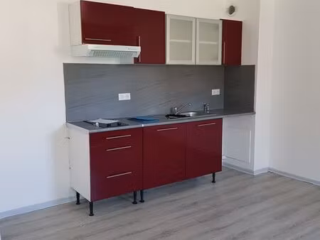 studio orry la ville