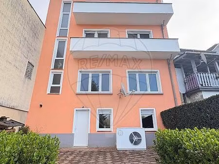 maison 7 pièces 173 m²