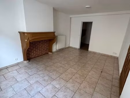 maison de ville de pont à mousson