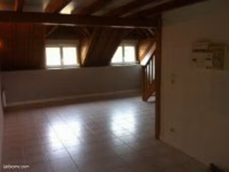 t2 duplex hyper centre