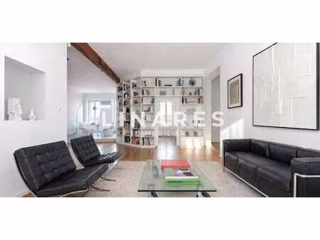 appartement marseille 8ᵉ (13)