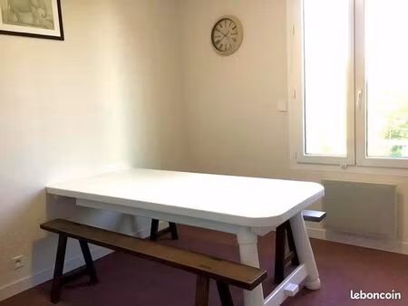 local 893 m² bagnoles de l'orne normandie