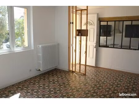 maison 7 pièces 127 m²