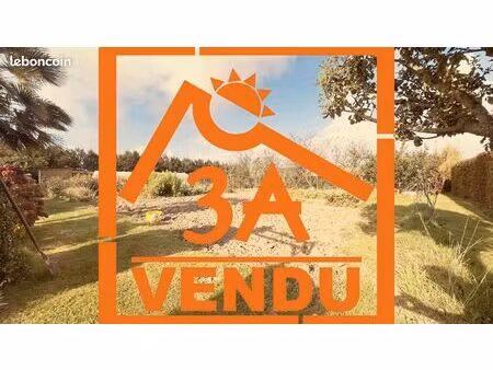 propriété 10 pièces 202 m²