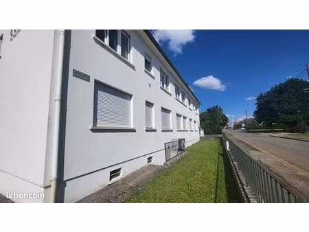 immeuble 393 m2 – projet 5 à 8 appartements – idéal investisseur et marchand de biens