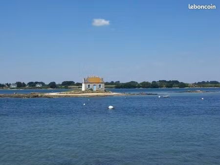 terrain 493 m² belz