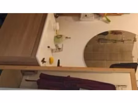 location appartement 3 pièces 45 m² à freneuse (78840)