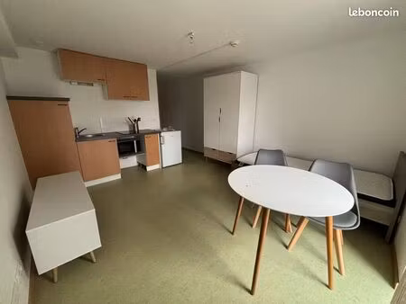 studio t1 geudertheim