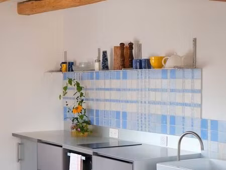 location appartement moss