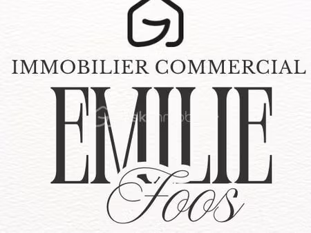 commerce bourbonne les bains
