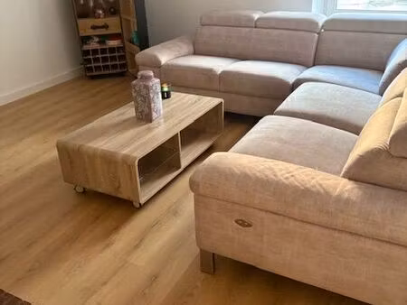 maison audun le tiche 110m2