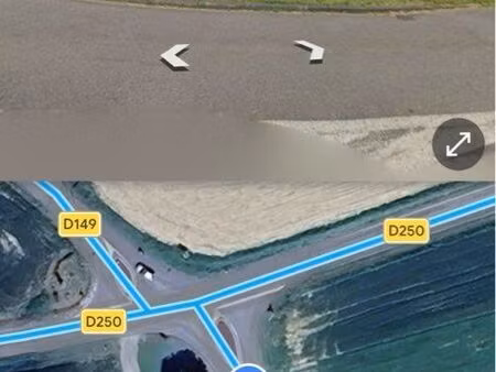 terrain constructible forstheim