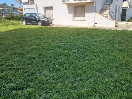 maison immeuble 4face particulier à particulier