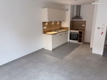 à seebach  vivre chez soi… sans se couper du monde