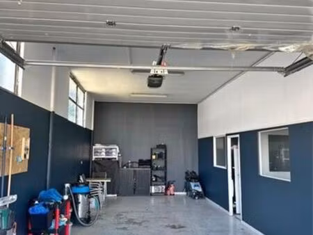 local commercial tous commerces meinau