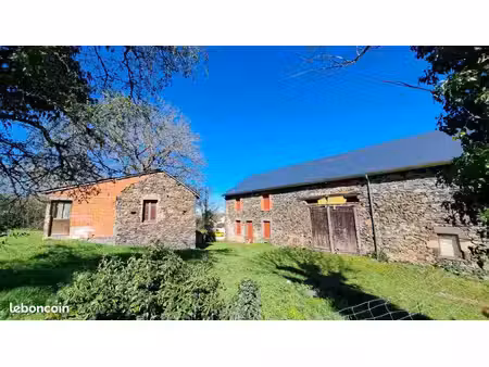 maison 6 pièces 112 m²