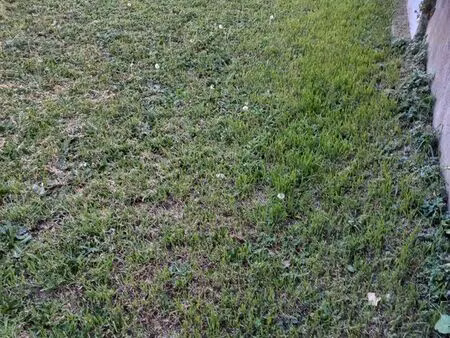 terrain 200m2 particulier à particuliers