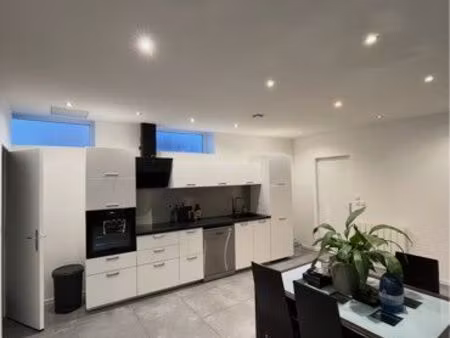 grand t2 à louer à knutange