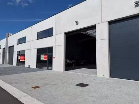 bien professionnel à vendre à ichtegem € 363.500 (lna7e) | zimmo