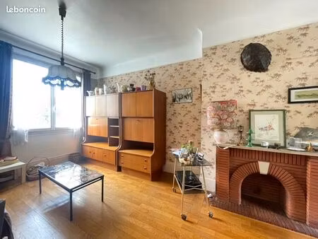 maison 5 pièces 109 m²