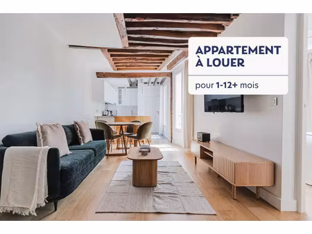 blueground id907  les halles